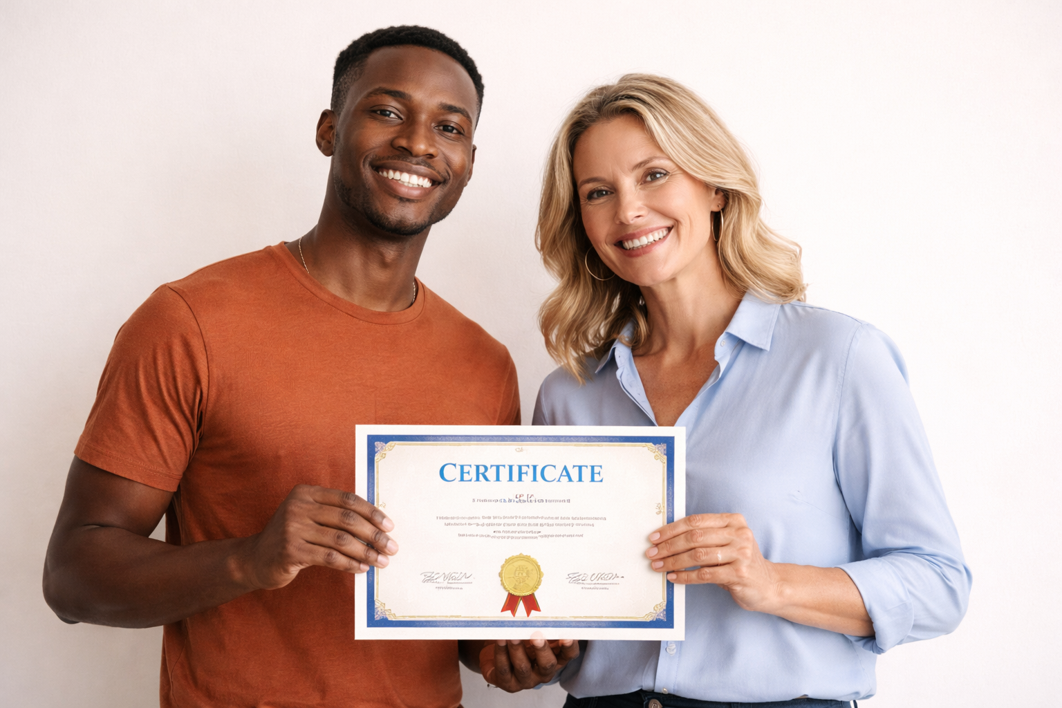 French Proficiency Certificate